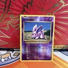 Nidoran