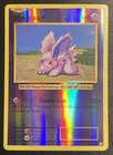 Nidoran