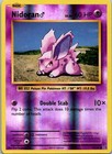 Nidoran
