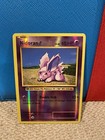 Nidoran