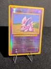 Nidoran
