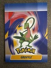 Grovyle