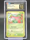 Grovyle