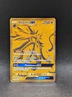 Solgaleo GX