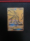 Solgaleo GX