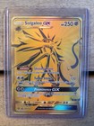 Solgaleo GX