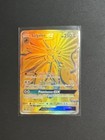 Solgaleo GX