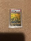 Solgaleo GX