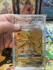Solgaleo GX