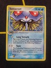 Tentacruel
