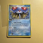 Tentacruel
