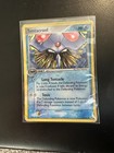 Tentacruel