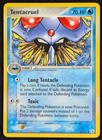 Tentacruel