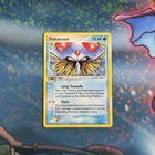 Tentacruel