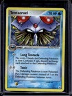 Tentacruel
