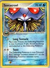 Tentacruel