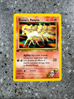 Blaine's Ponyta