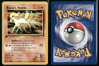 Blaine's Ponyta
