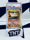 Blaine's Ponyta