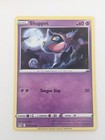Shuppet