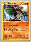 Hawlucha