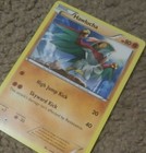Hawlucha