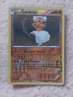 Landorus