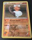 Landorus