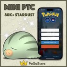 Swinub