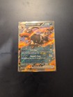 Houndoom Ex