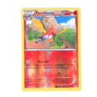Fletchinder