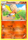 Fletchinder