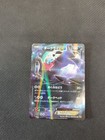 Darkrai EX