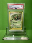 Grovyle