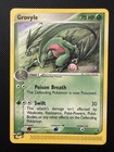 Grovyle