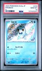 Frigibax