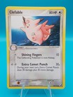 Clefable
