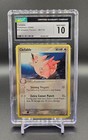 Clefable