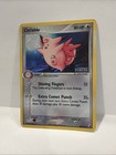 Clefable