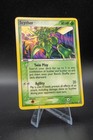 Scyther