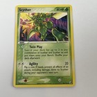 Scyther
