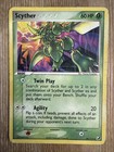 Scyther