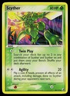 Scyther