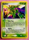 Scyther