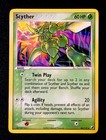 Scyther