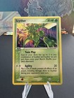 Scyther