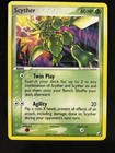 Scyther