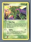 Scyther