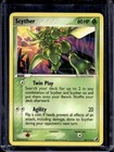 Scyther