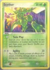 Scyther